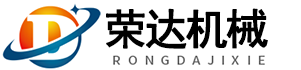 蘇州凈化工作臺,蘇凈凈化工作臺,SW-CJ凈化工作臺